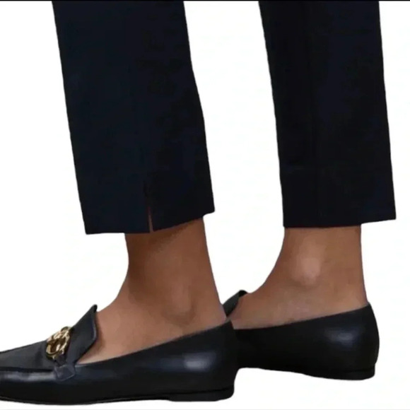 Lafayette 148 NY I 10 - Picture 9 of 13